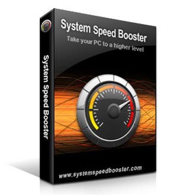 Improve pc performance Download PC Speed Booster Software